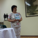 Szentkuti Károly: Füli nyuszi a Szigetközben/Könyvbemutató