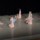 Jótékonysági Műsor