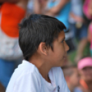 2 Kéklámpás nap (Fotó: Nagy Mária)