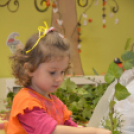 Pillangó Óvoda és Mini Bölcsőde - Családi nap