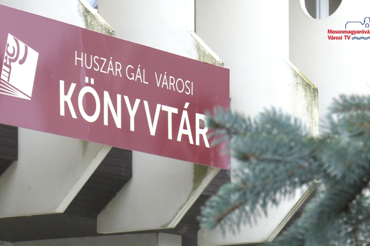 Ismét felújítási munkálatok kezdődnek a könyvtárban