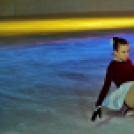 Városi korcsolyapálya