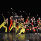 Városi sportnap 1 (Fotó: Nagy Mária)