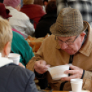 Erzsébet napi vigalom (fotó: Horváth Attila)