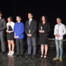 Városi sportnap 1 (Fotó: Nagy Mária)