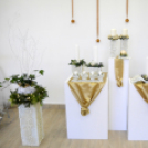 KARÁCSONY KIÁLLÍTÁS