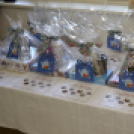 Szociális Munka Napja - városi díjátadó ünnepség