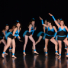 Okay Dance Gála 2015 II.