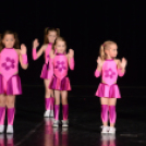 Okay Dance Gála 2015 I.