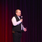 Lajta Néptánc Együttes, Betlehemezés