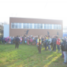 Ünnepváró családi délelőtt (Fotó: Nagy Mária)