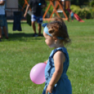 Hédervári sport és egészségnap (Fotó: Nagy Mária)