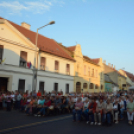 Szent István Napok 2016, 1. nap (Fotó: Stipkovits Veronika és Bánhegyi István)