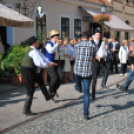 Szent Mihály napok (Fotó: Nagy Mária)