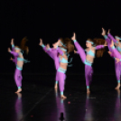 Okay Dance Gála 2015 II.