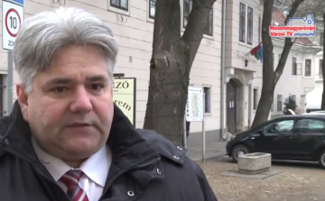 Piarista parkolóbérlet