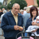 KULT - UTCA Kéz-műves kéz-művek délutánja (Fotó: Nagy Mária)