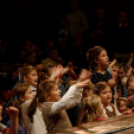 az ALMA együttes koncertje (fotó: Horváth Attila)