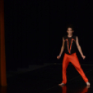 Okay Dance Gála 2015 II.