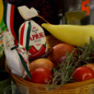 IV. Kolbásztöltő Fesztivál ( Fotó: Patács Judit )