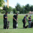 VÁROSKÖZPONTIAK NAPJA 2016, 2 nap (Fotó: Bánhegyi István)