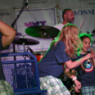 Pa-Dö-Dö koncert (fotó: Stipkovits Veronika)