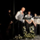 A Magyar Kultúra Napja