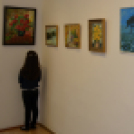 Kreatív Alkotók Köre (Fotó: Bánhegyi István)