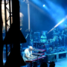 Szent István Napok 2016, 2. nap (Fotó: Stipkovits Veronika és Bánhegyi István)