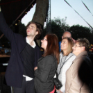  Városi Majális 2017 