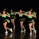 Okay Dance Gála 2015 I.