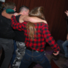 FIÓK - Rock Koncert  (Fotó: Nagy Mária)