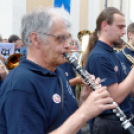 Szent István Napok 2015 (szombat) (Fotó: Horváth Attila)