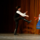 Mosonmagyaróvári Kossuth Lajos Gimnázium: 