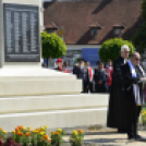 Hősök napja 1918-2018