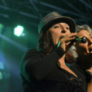 Nyári Fesztivál – Szent István Napok 2017 - Moson Big Band koncert