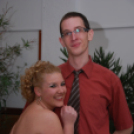 Tavaszköszöntő bál 2 (Fotó: Nagy Mária)