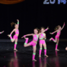 Okay Dance 2014. Gálaműsor - Full Version A Teljes Műsor Part 2.