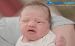 Malicsek Dorina, 2970 gr. Móvár