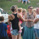 Mosoni Nyárbúcsúztató (Fotó: Nagy Mária)