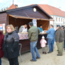 Erzsébet napi vigalom (Fotó: Nagy Mária)