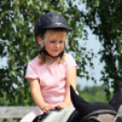 Pillangó Óvoda lovas nap és piknik (Fotó: Stipkovits Veronika)