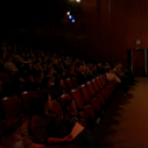 MOFÉM FÚVÓSZENEKAR tavaszi hangversenye (Fotó: Horváth Attila)