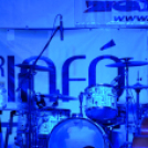 Punnany Massif - A FAHÁZBAN