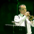 MOSON BIG BAND – ADVENTI HANGVERSENY