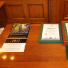 1956-os szellemi vetélkedő