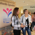 XVIII. Mosonmagyaróvári Civil Nap