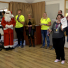 VII. Mosonmagyaróvári Országos Ergométer Verseny (Mikulás Kupa)