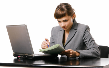 Területi védőnő - Pályázati felhívás