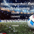 Voluta 3. nap (Fotó: Stipkovits Veronika és Bánhegyi István)